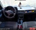 Деу Нексія, об'ємом двигуна 1.5 л та пробігом 100 тис. км за 1500 $, фото 6 на Automoto.ua