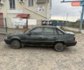 Дэу Нексия, объемом двигателя 1.5 л и пробегом 200 тыс. км за 750 $, фото 7 на Automoto.ua