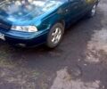 Дэу Нексия, объемом двигателя 1.5 л и пробегом 0 тыс. км за 1100 $, фото 1 на Automoto.ua