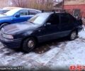 Дэу Нексия, объемом двигателя 1.5 л и пробегом 1 тыс. км за 1300 $, фото 1 на Automoto.ua