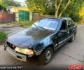 Дэу Нексия, объемом двигателя 1.5 л и пробегом 300 тыс. км за 350 $, фото 1 на Automoto.ua