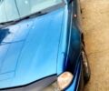 Дэу Нексия, объемом двигателя 1.5 л и пробегом 2 тыс. км за 1500 $, фото 1 на Automoto.ua