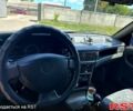Дэу Нексия, объемом двигателя 1.5 л и пробегом 0 тыс. км за 1400 $, фото 3 на Automoto.ua