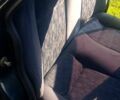 Деу Нексія, об'ємом двигуна 16 л та пробігом 254 тис. км за 1000 $, фото 5 на Automoto.ua