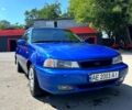 Дэу Нексия, объемом двигателя 1.5 л и пробегом 0 тыс. км за 1400 $, фото 12 на Automoto.ua
