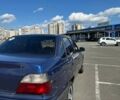 Деу Нексія, об'ємом двигуна 1.5 л та пробігом 277 тис. км за 1600 $, фото 16 на Automoto.ua