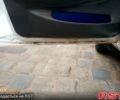 Деу Нексія, об'ємом двигуна 1.5 л та пробігом 432 тис. км за 1500 $, фото 2 на Automoto.ua