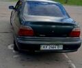 Дэу Нексия, объемом двигателя 16 л и пробегом 254 тыс. км за 1000 $, фото 1 на Automoto.ua