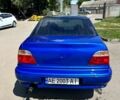 Дэу Нексия, объемом двигателя 1.5 л и пробегом 0 тыс. км за 1400 $, фото 8 на Automoto.ua