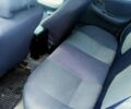 Дэу Нексия, объемом двигателя 1.5 л и пробегом 2 тыс. км за 1500 $, фото 2 на Automoto.ua