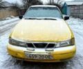 Дэу Нексия, объемом двигателя 1.5 л и пробегом 0 тыс. км за 700 $, фото 1 на Automoto.ua