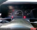 Деу Нексія, об'ємом двигуна 1.5 л та пробігом 100 тис. км за 1500 $, фото 4 на Automoto.ua