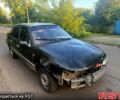 Дэу Нексия, объемом двигателя 1.5 л и пробегом 300 тыс. км за 350 $, фото 1 на Automoto.ua