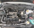 Деу Нексія, об'ємом двигуна 1.5 л та пробігом 300 тис. км за 1000 $, фото 1 на Automoto.ua