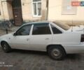Дэу Нексия, объемом двигателя 1.5 л и пробегом 432 тыс. км за 1400 $, фото 6 на Automoto.ua