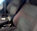 Дэу Нексия, объемом двигателя 1.5 л и пробегом 2 тыс. км за 1500 $, фото 5 на Automoto.ua