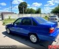 Дэу Нексия, объемом двигателя 1.5 л и пробегом 0 тыс. км за 1400 $, фото 6 на Automoto.ua