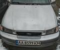 Дэу Нексия, объемом двигателя 1.5 л и пробегом 253 тыс. км за 1100 $, фото 1 на Automoto.ua