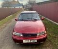 Деу Нексія, об'ємом двигуна 15 л та пробігом 300 тис. км за 1000 $, фото 1 на Automoto.ua