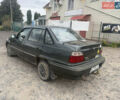 Дэу Нексия, объемом двигателя 1.5 л и пробегом 200 тыс. км за 750 $, фото 6 на Automoto.ua