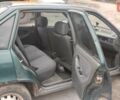 Деу Нексія, об'ємом двигуна 1.5 л та пробігом 300 тис. км за 1000 $, фото 2 на Automoto.ua