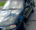 Дэу Нексия, объемом двигателя 16 л и пробегом 254 тыс. км за 1000 $, фото 1 на Automoto.ua