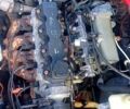 Деу Нексія, об'ємом двигуна 16 л та пробігом 254 тис. км за 1000 $, фото 2 на Automoto.ua