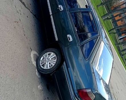 Деу Нексія, об'ємом двигуна 16 л та пробігом 254 тис. км за 1000 $, фото 4 на Automoto.ua