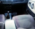 Дэу Нексия, объемом двигателя 1.5 л и пробегом 270 тыс. км за 1500 $, фото 3 на Automoto.ua