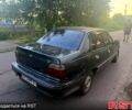 Дэу Нексия, объемом двигателя 1.5 л и пробегом 300 тыс. км за 350 $, фото 3 на Automoto.ua