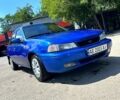 Дэу Нексия, объемом двигателя 1.5 л и пробегом 0 тыс. км за 1400 $, фото 1 на Automoto.ua