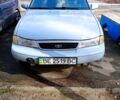Деу Нексія, об'ємом двигуна 1.5 л та пробігом 100 тис. км за 1500 $, фото 1 на Automoto.ua