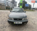 Дэу Нексия, объемом двигателя 1.5 л и пробегом 200 тыс. км за 750 $, фото 1 на Automoto.ua