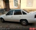 Деу Нексія, об'ємом двигуна 1.5 л та пробігом 432 тис. км за 1500 $, фото 1 на Automoto.ua