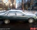 Дэу Нексия, объемом двигателя 15 л и пробегом 150 тыс. км за 1000 $, фото 1 на Automoto.ua
