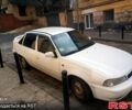Деу Нексія, об'ємом двигуна 1.5 л та пробігом 432 тис. км за 1500 $, фото 1 на Automoto.ua