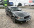 Дэу Нексия, объемом двигателя 1.5 л и пробегом 200 тыс. км за 750 $, фото 2 на Automoto.ua