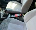 Дэу Нексия, объемом двигателя 1.5 л и пробегом 0 тыс. км за 1400 $, фото 4 на Automoto.ua
