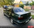 Дэу Нексия, объемом двигателя 1.5 л и пробегом 300 тыс. км за 350 $, фото 2 на Automoto.ua