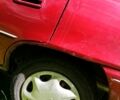 Дэу Нексия, объемом двигателя 1.5 л и пробегом 0 тыс. км за 790 $, фото 5 на Automoto.ua