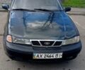 Дэу Нексия, объемом двигателя 16 л и пробегом 254 тыс. км за 1000 $, фото 3 на Automoto.ua