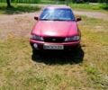 Дэу Нексия, объемом двигателя 1.5 л и пробегом 0 тыс. км за 790 $, фото 1 на Automoto.ua