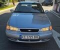 Дэу Нексия, объемом двигателя 1.5 л и пробегом 131 тыс. км за 3300 $, фото 1 на Automoto.ua