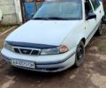 Дэу Нексия, объемом двигателя 1.5 л и пробегом 211 тыс. км за 790 $, фото 2 на Automoto.ua
