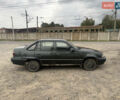 Дэу Нексия, объемом двигателя 1.5 л и пробегом 200 тыс. км за 750 $, фото 3 на Automoto.ua