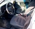 Деу Нексія, об'ємом двигуна 1.5 л та пробігом 100 тис. км за 1500 $, фото 5 на Automoto.ua