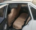 Дэу Нексия, объемом двигателя 1.5 л и пробегом 432 тыс. км за 1400 $, фото 2 на Automoto.ua