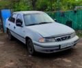 Дэу Нексия, объемом двигателя 1.5 л и пробегом 211 тыс. км за 790 $, фото 1 на Automoto.ua