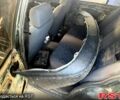 Дэу Нексия, объемом двигателя 1.5 л и пробегом 300 тыс. км за 350 $, фото 5 на Automoto.ua