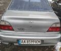 Дэу Нексия, объемом двигателя 1.5 л и пробегом 253 тыс. км за 1100 $, фото 1 на Automoto.ua